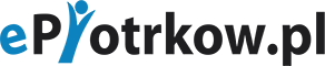 Portal ePiotrkow.pl